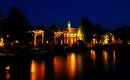 Study & Live in your Teacher's Home, Amsterdam