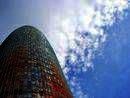 Study & Live in your Teacher's Home, Barcellona