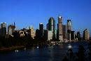 Study & Live in your Teacher's Home, Brisbane