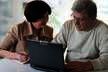 Study & Live in your Teacher's Home, Bruxelles