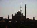 Study & Live in your Teacher's Home, Cairo