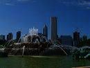 Study & Live in your Teacher's Home, Chicago