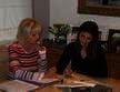 Study & Live in your Teacher's Home, Galway