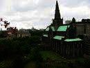 Study & Live in your Teacher's Home, Glasgow