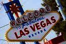 Study & Live in your Teacher's Home, Las Vegas