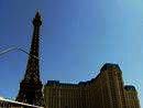 Study & Live in your Teacher's Home, Las Vegas