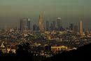 Study & Live in your Teacher's Home, Los Angeles