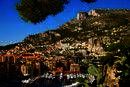 Study & Live in your Teacher's Home, Monte Carlo
