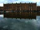 Study & Live in your Teacher's Home, Parigi