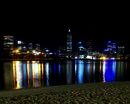 Study & Live in your Teacher's Home, Perth
