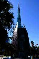 Study & Live in your Teacher's Home, Perth