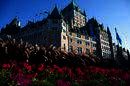 Study & Live in your Teacher's Home, Quebec