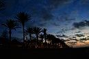 Study & Live in your Teacher's Home, Tenerife