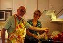 Study & Live in your Teacher's Home, Tenerife