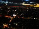 Study & Live in your Teacher's Home, Tokyo