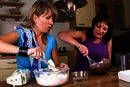 Study & Live in your Teacher's Home, Tours