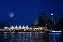 Study & Live in your Teacher's Home, Vancouver