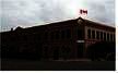 Study Abroad Canada Language Institute, Charlottetown