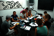 Taronja, Valencia