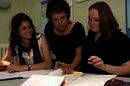 Tours Langues, Tours
