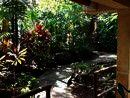 WAYRA Spanish School, Playa Tamarindo