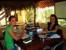 WAYRA Spanish School, Playa Tamarindo