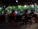 WAYRA Spanish School, Playa Tamarindo