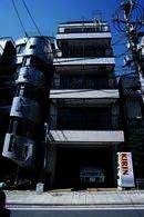 Yokohama International Education Academy, Yokohama