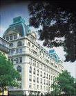 Accord French Language School