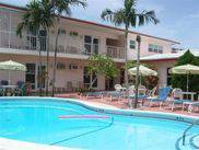 TLA-The Language Academy, Fort Lauderdale