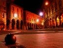 A.L.C.E. Accademia Lingue e Culture Europee, Bologne