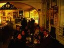 A.L.C.E. Accademia Lingue e Culture Europee, Bologne