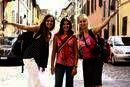 A.L.C.E. Accademia Lingue e Culture Europee, Bologne