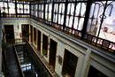 Academia Buenos Aires, Buenos Aires