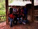 Academia Surpacifico, Manta