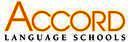 Accord French Language School, Paris