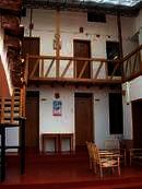 Amauta Spanish School, Cuzco