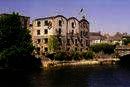 Bridge Mills Galway Language Centre, Galway