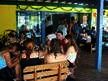 Byron Bay English Language School, Byron Bay