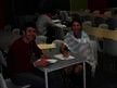 Cairns College of English, Cairns
