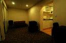 CCEL, Auckland