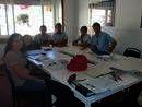 CIAL Centro de Linguas, Faro