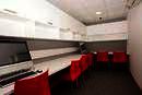 Clubclass, Londres