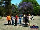 COINED, Cordoba