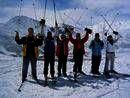 COINED, Mendoza