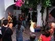 Colegio de Español La Janda, Vejer de la Frontera