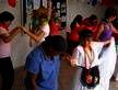 Cuernavaca Language School - CLS, Cuernavaca