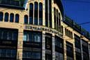 DID Deutsch-Institut, Berlin