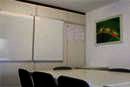 DID Deutsch-Institut, Francfort
