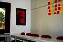 DID Deutsch-Institut, Francfort